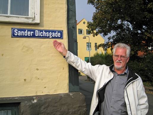 Sander Dichsgade.jpg