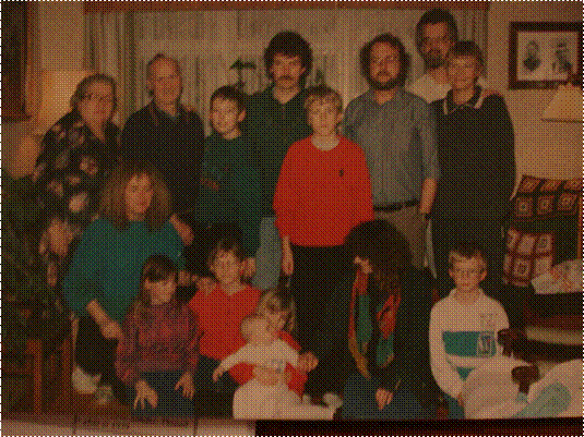 Familien Jrgensen.JPG
